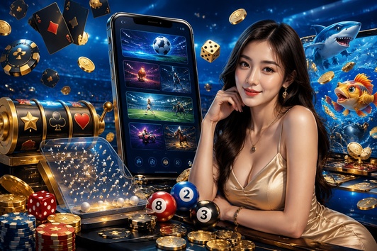 bl555g