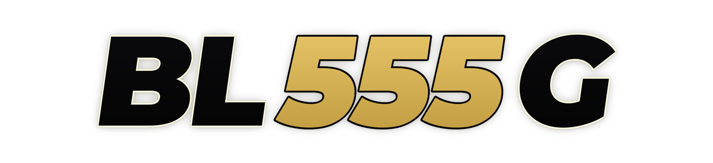 bl555g Casino